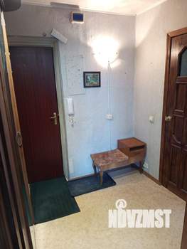 1-к квартира, на длительный срок, 33м2, 5/9 этаж