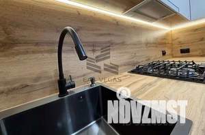 2-к квартира, на длительный срок, 68м2, 7/23 этаж