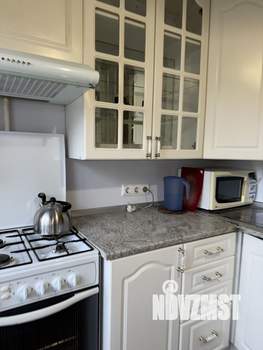 3-к квартира, на длительный срок, 67м2, 3/8 этаж