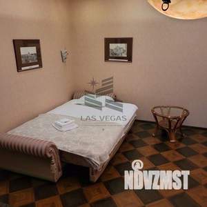 3-к квартира, на длительный срок, 93м2, 1/3 этаж
