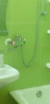 1-к квартира, на длительный срок, 32м2, 7/12 этаж