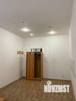 4-к квартира, на длительный срок, 140м2, 2/4 этаж