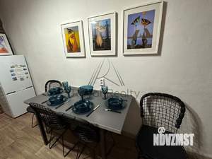 2-к квартира, на длительный срок, 60м2, 5/5 этаж