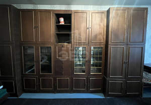 2-к квартира, на длительный срок, 51м2, 3/12 этаж