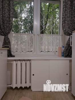 1-к квартира, на длительный срок, 30м2, 1/5 этаж