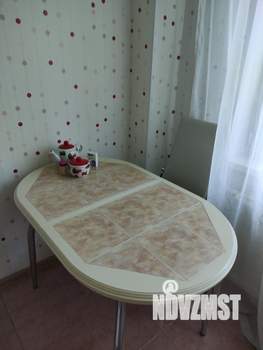 2-к квартира, на длительный срок, 42м2, 2/5 этаж