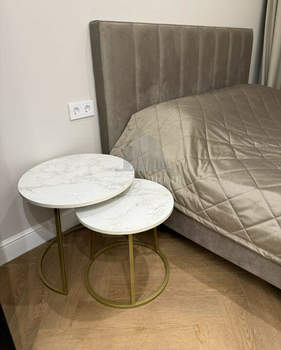 Студия квартира, на длительный срок, 25м2, 2/9 этаж