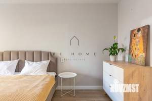 2-к квартира, на длительный срок, 61м2, 3/6 этаж