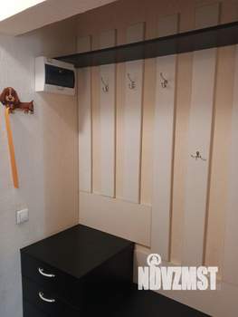 2-к квартира, на длительный срок, 38м2, 4/18 этаж