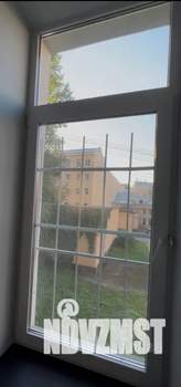 Студия квартира, посуточно, 18м2, 2/4 этаж