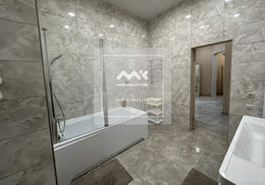 3-к квартира, на длительный срок, 150м2, 3/5 этаж