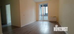 2-к квартира, на длительный срок, 53м2, 2/16 этаж