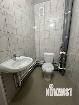 3-к квартира, на длительный срок, 75м2, 2/20 этаж