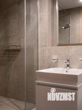 1-к квартира, на длительный срок, 24м2, 4/18 этаж