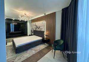 2-к квартира, на длительный срок, 52м2, 3/5 этаж