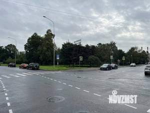 3-к квартира, на длительный срок, 93м2, 3/8 этаж