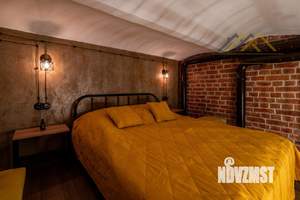 Студия квартира, на длительный срок, 30м2, 1/5 этаж