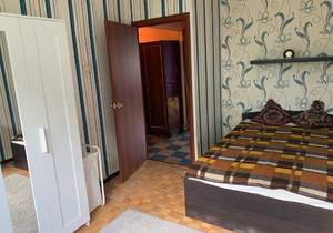 2-к квартира, на длительный срок, 45м2, 5/5 этаж