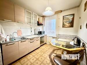 2-к квартира, на длительный срок, 60м2, 14/14 этаж