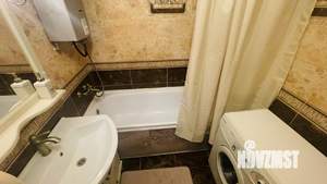 2-к квартира, на длительный срок, 58м2, 3/5 этаж