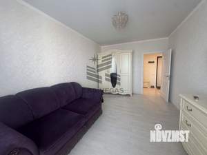 2-к квартира, на длительный срок, 69м2, 9/9 этаж
