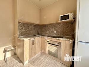 2-к квартира, на длительный срок, 45м2, 2/9 этаж