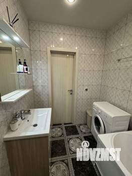 1-к квартира, на длительный срок, 34м2, 2/10 этаж