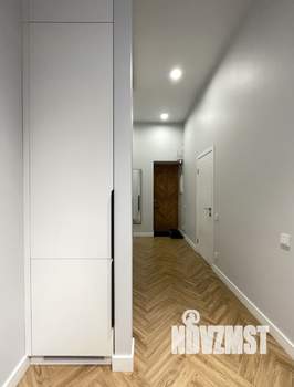 2-к квартира, на длительный срок, 62м2, 2/5 этаж