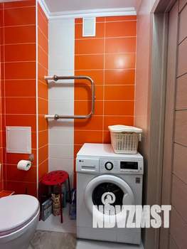 Студия квартира, посуточно, 22м2, 6/20 этаж