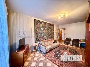 2-к квартира, на длительный срок, 51м2, 1/10 этаж