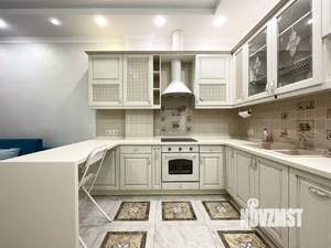 2-к квартира, на длительный срок, 55м2, 2/8 этаж