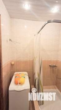 1-к квартира, на длительный срок, 34м2, 5/9 этаж