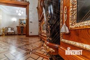 2-к квартира, на длительный срок, 119м2, 2/9 этаж