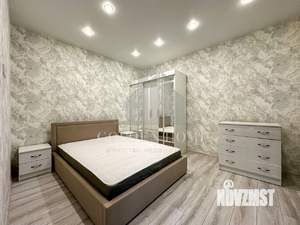 2-к квартира, на длительный срок, 62м2, 4/11 этаж