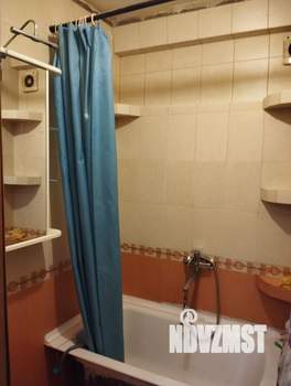 1-к квартира, на длительный срок, 31м2, 5/9 этаж