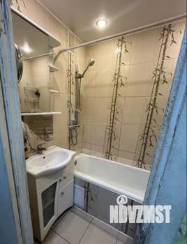 2-к квартира, на длительный срок, 54м2, 3/14 этаж