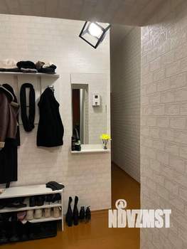 2-к квартира, на длительный срок, 60м2, 3/6 этаж