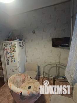 3-к квартира, на длительный срок, 78м2, 1/3 этаж