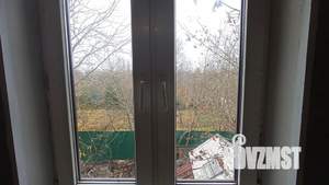 1-к квартира, посуточно, 26м2, 2/2 этаж