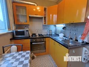 3-к квартира, на длительный срок, 61м2, 9/9 этаж