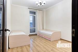 3-к квартира, на длительный срок, 86м2, 10/12 этаж