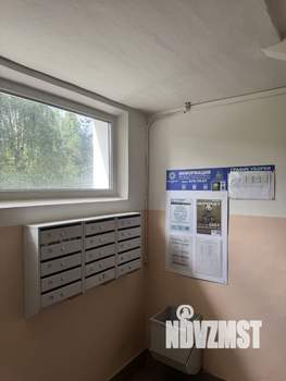 2-к квартира, на длительный срок, 45м2, 3/5 этаж