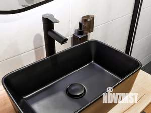 Студия квартира, посуточно, 27м2, 3/4 этаж