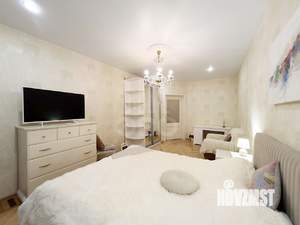 2-к квартира, на длительный срок, 60м2, 2/5 этаж