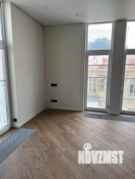 3-к квартира, на длительный срок, 82м2, 3/8 этаж