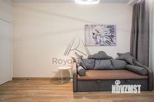 3-к квартира, на длительный срок, 118м2, 8/12 этаж