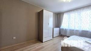 Студия квартира, на длительный срок, 28м2, 10/26 этаж