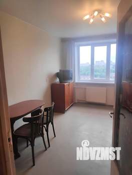 2-к квартира, на длительный срок, 51м2, 9/9 этаж