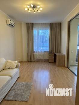 2-к квартира, на длительный срок, 65м2, 2/8 этаж