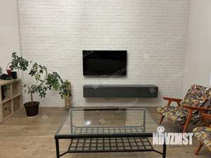 2-к квартира, на длительный срок, 67м2, 5/5 этаж